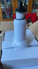 Foto de perfil de usuario