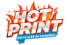 Hot Print