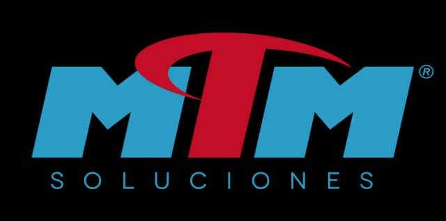 MTM logo