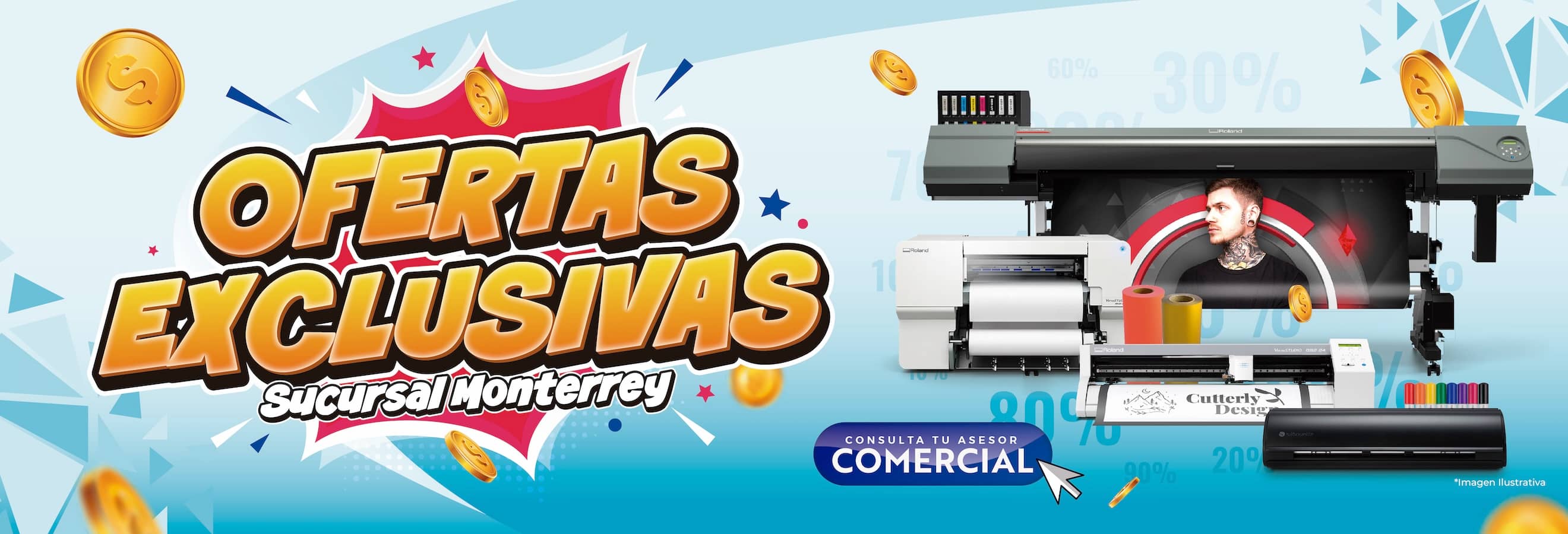 OPORTUNIDAD LIMITADA