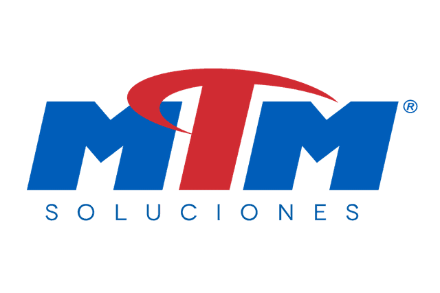 MTM logo