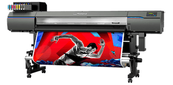 Cosas buenas te están esperando.