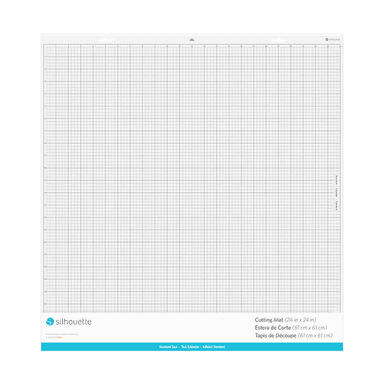 TAPETE DE CORTE CAMEO PRO SILHOUETTE