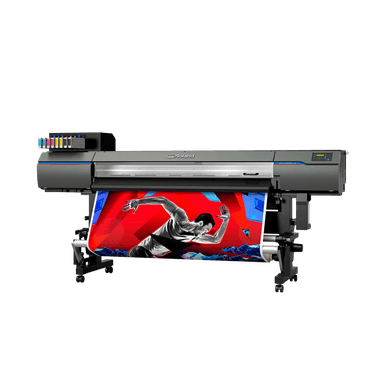 IMPRESORA ECOSOLVENTE ROLAND ER-642