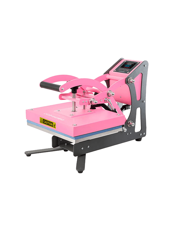 PLANCHA HOBBY II  ROSA