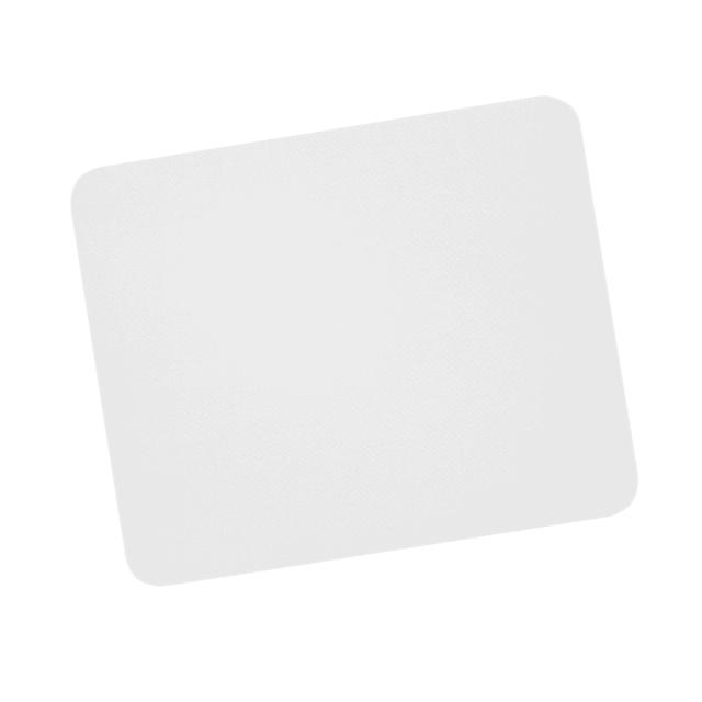 MOUSE PAD RECTANGULAR SUBLIMABLE