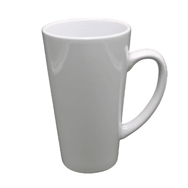  TAZA CÓNICA  17 OZ