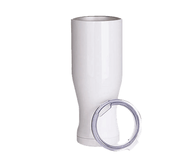 VASO DE ACERO INOXIDABLE 750 ML