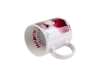 TAZA INTERIOR SUBLIMABLE
