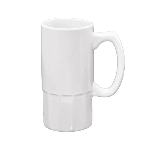 TARRO CERVECERO CERAMICA 20OZ