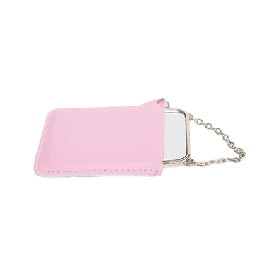 ESPEJO EN FORMA RECTANGULAR