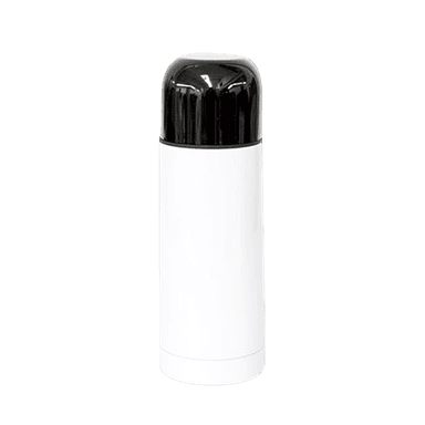 THERMO BALA BLANCO 350ML