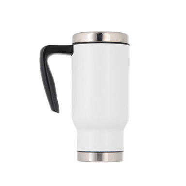 TARRO VIAJERO 17OZ INSERT PLASTICO