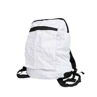 MOCHILA BACKPACK PLEGABLE