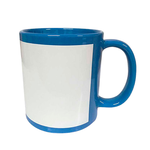 TAZA CON VENTANA