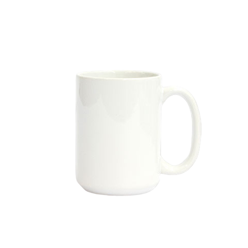 TAZA 15 OZ