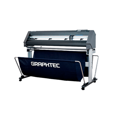 PLOTTER GRAPHTEC CE7000-130 CON PEDESTAL