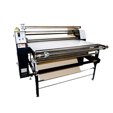 CALANDRA SOT-44H, UNA FASE, 220V, 4.5KW