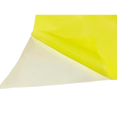 PELICULA DE TRANSPORTE EUROPRINT 50 x 100 CM