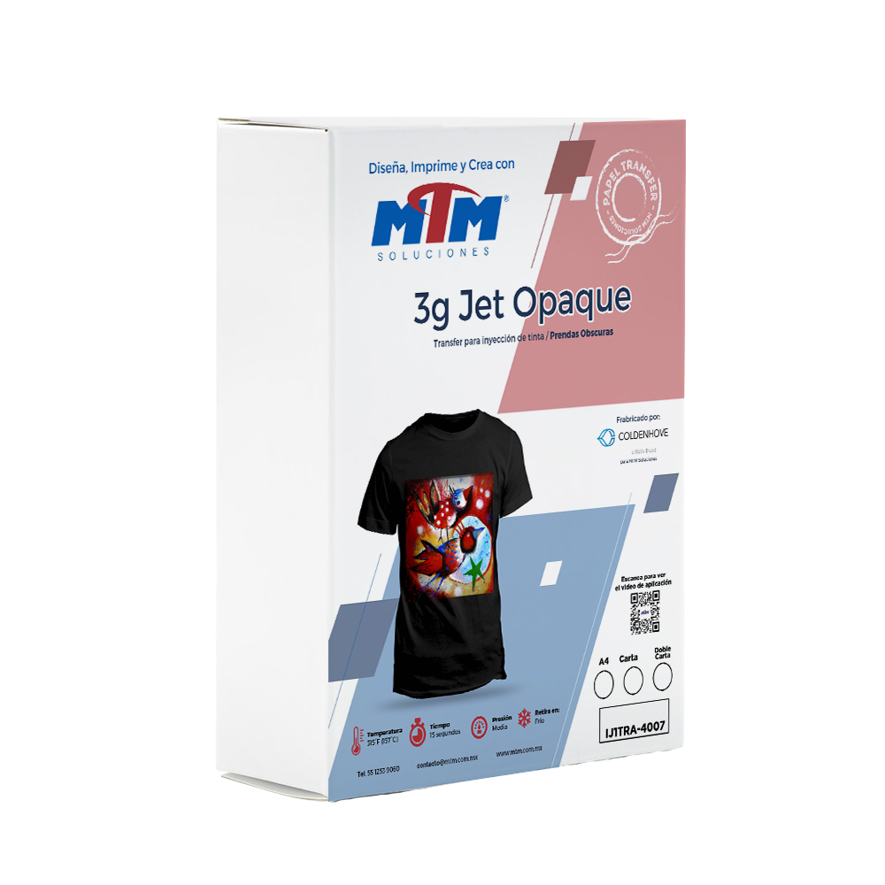 ImagenPrincipalProducto