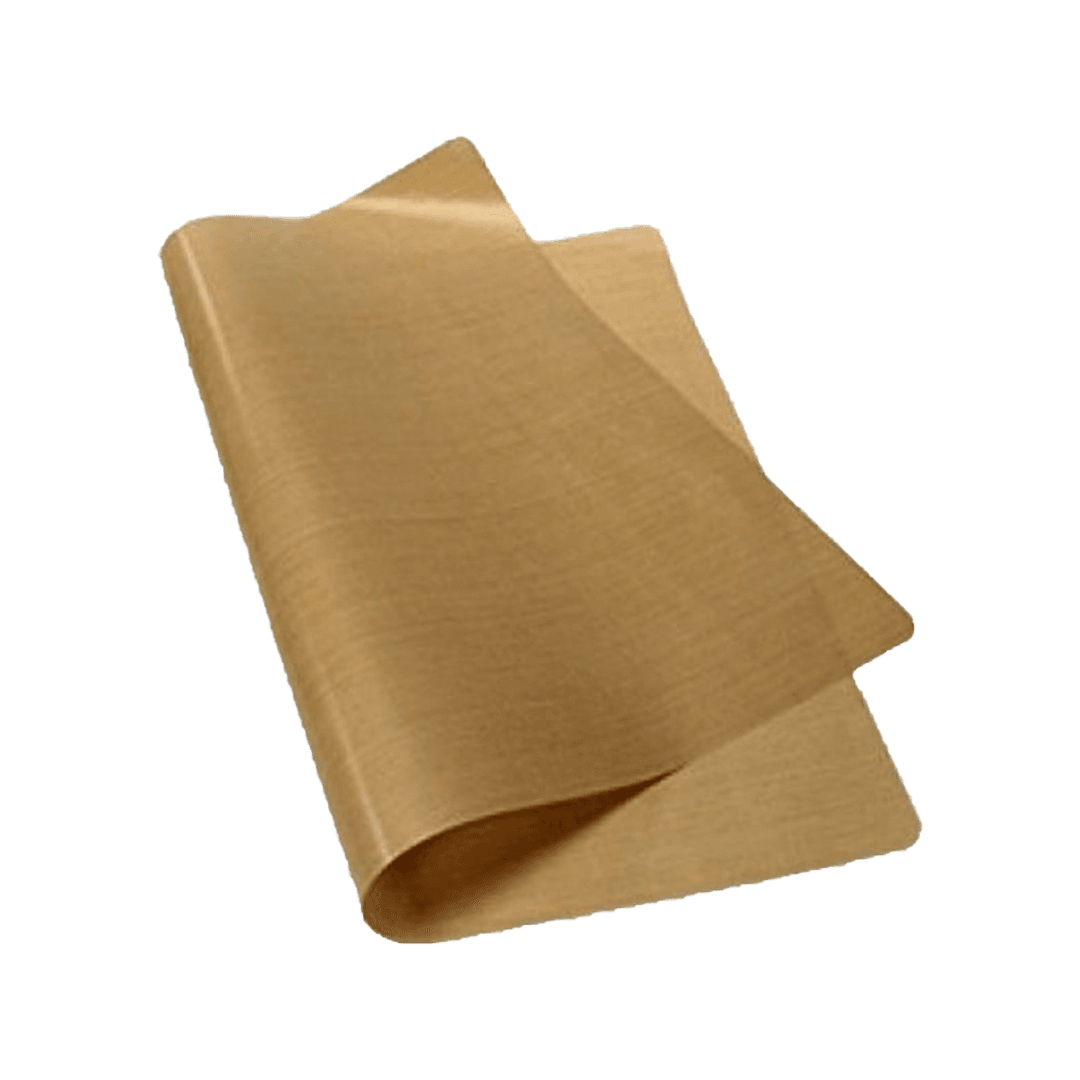 ImagenPrincipalProducto