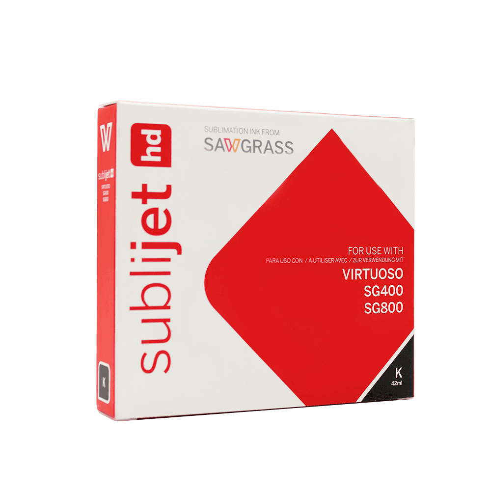 ImagenPrincipalProducto