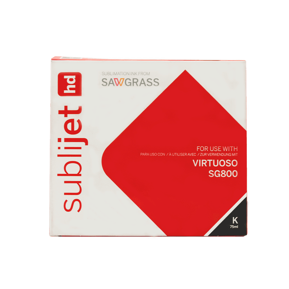 ImagenPrincipalProducto