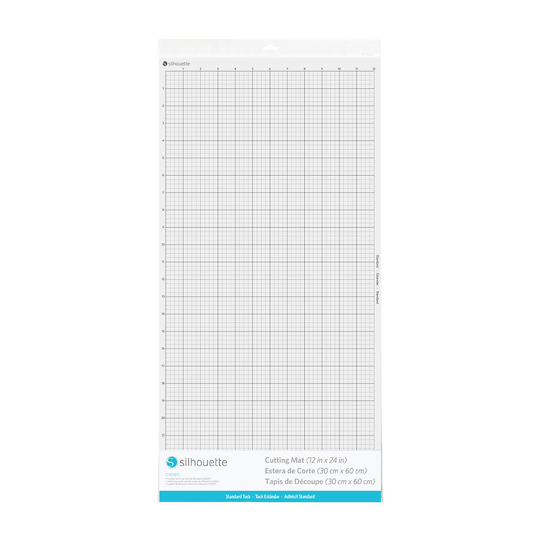 ImagenPrincipalProducto