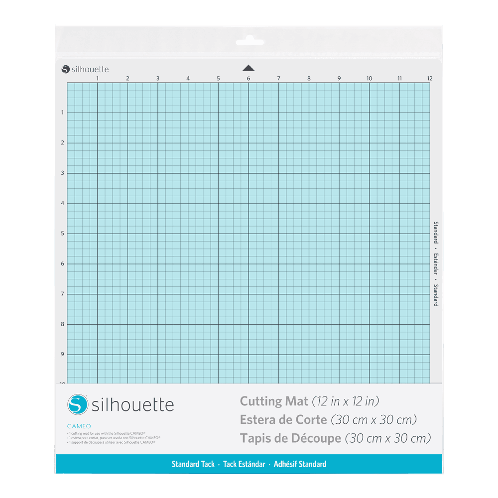 ImagenPrincipalProducto