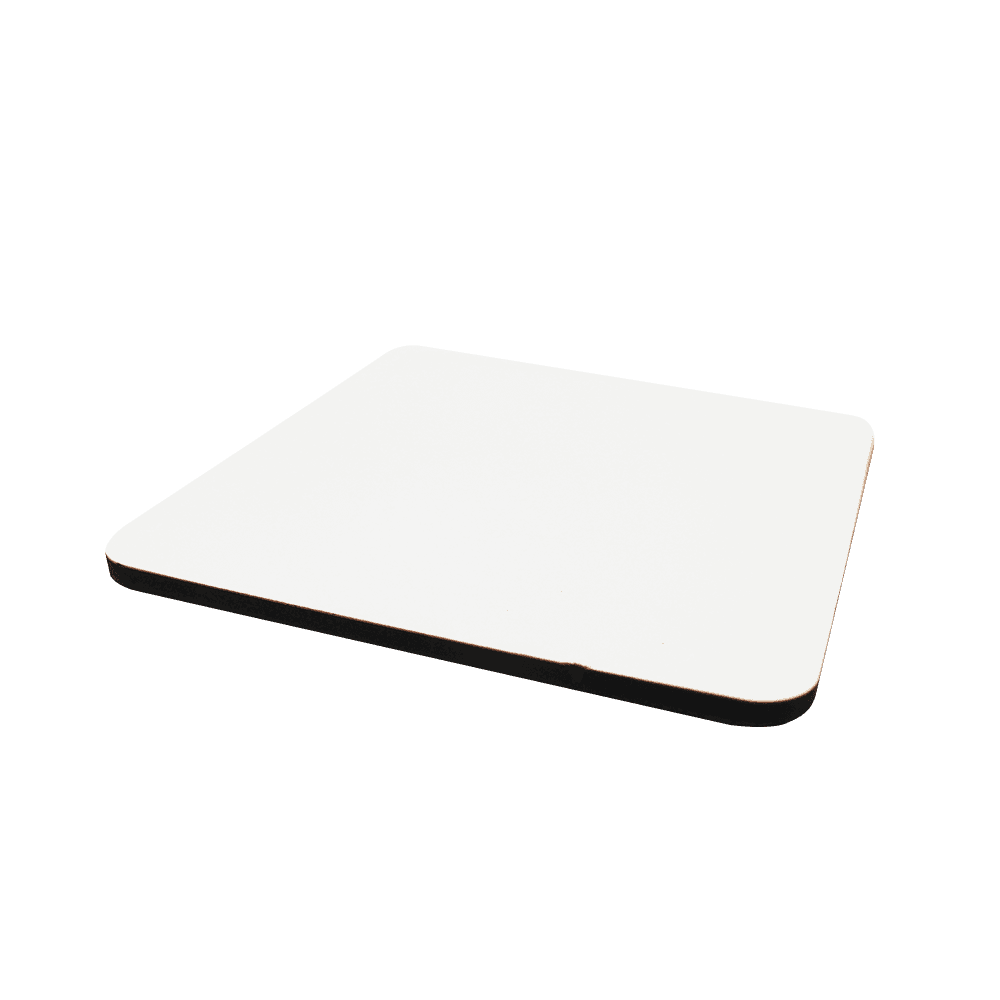 ImagenPrincipalProducto