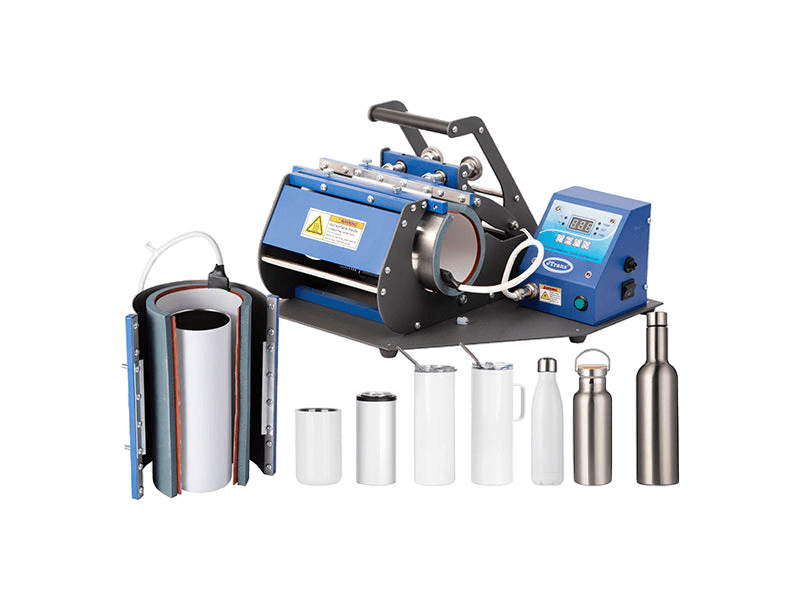 ImagenPrincipalProducto