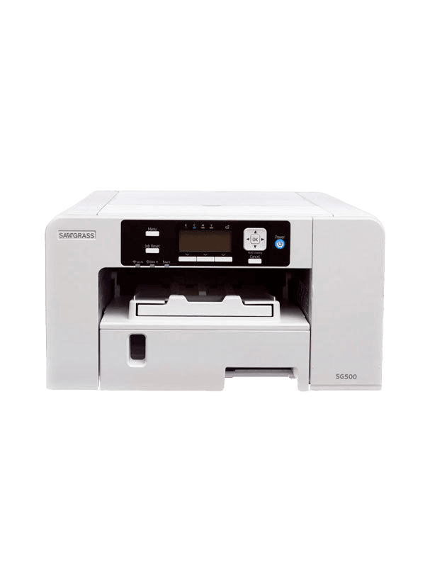 ImagenPrincipalProducto