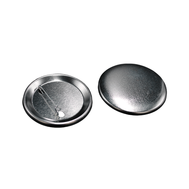 MILLAR DE BOTONES PUBLICITARIOS REDONDOS 2.25"