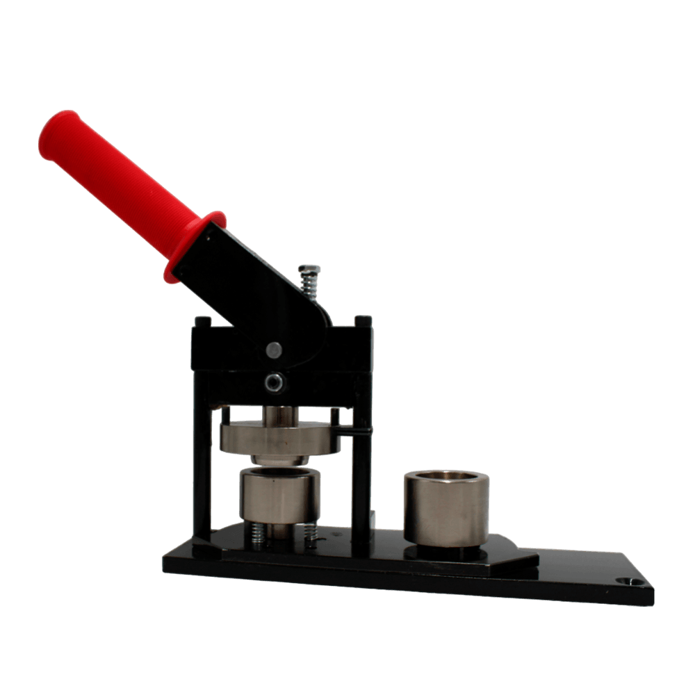 ImagenPrincipalProducto