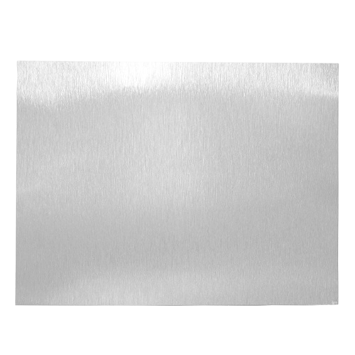 ImagenPrincipalProducto