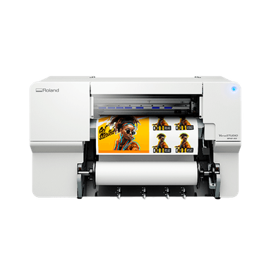 IMPRESORA Y CORTADORA ROLAND BN2-20A