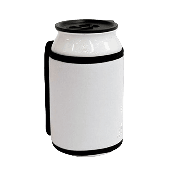 ImagenPrincipalProducto