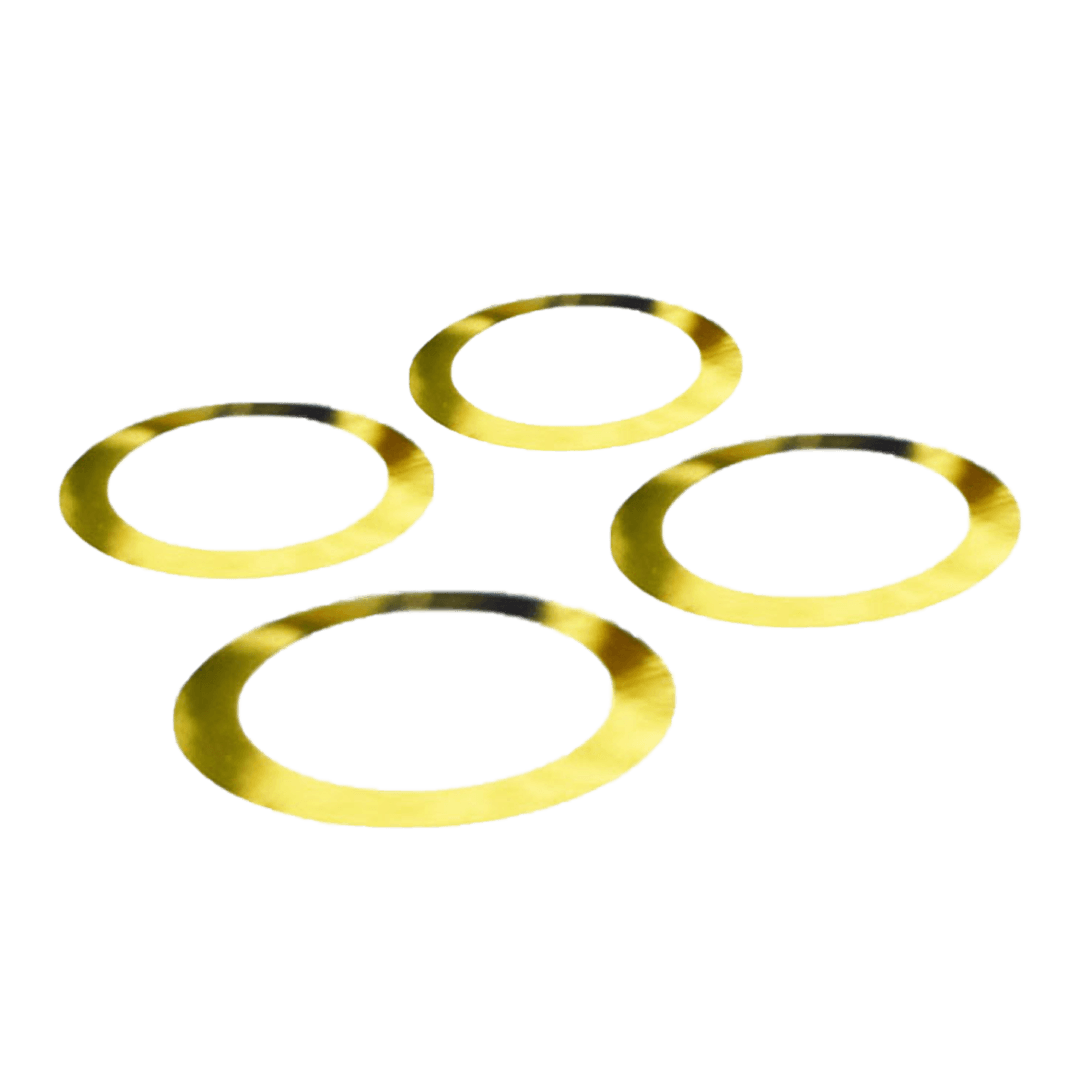 ImagenPrincipalProducto