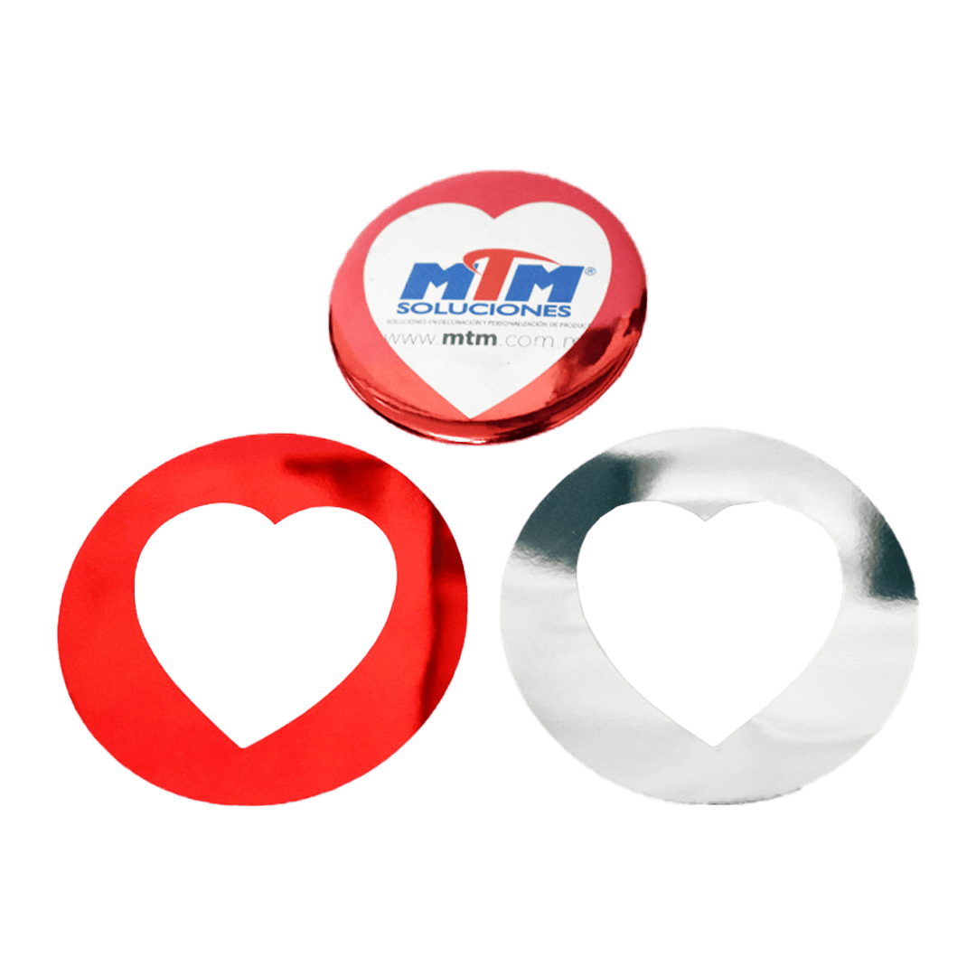 ImagenPrincipalProducto