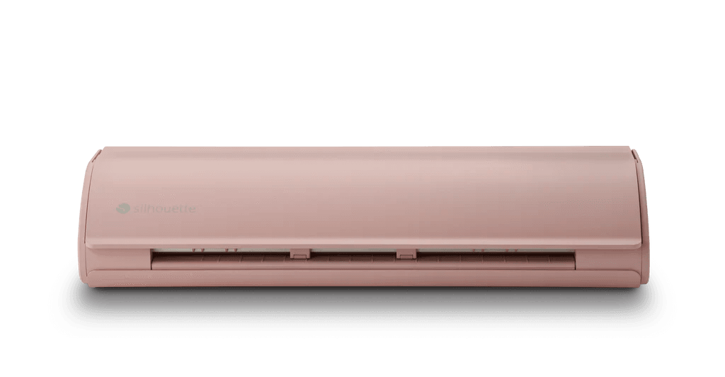 ImagenPrincipalProducto