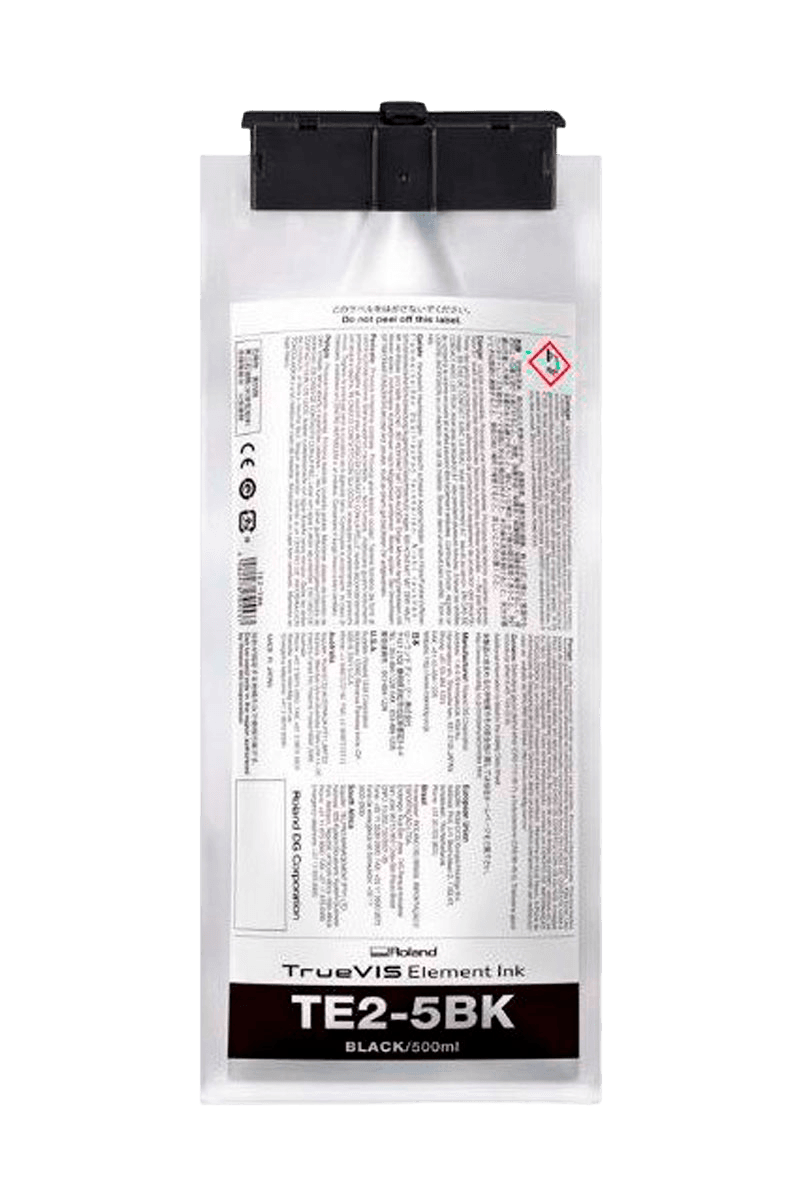 ImagenPrincipalProducto