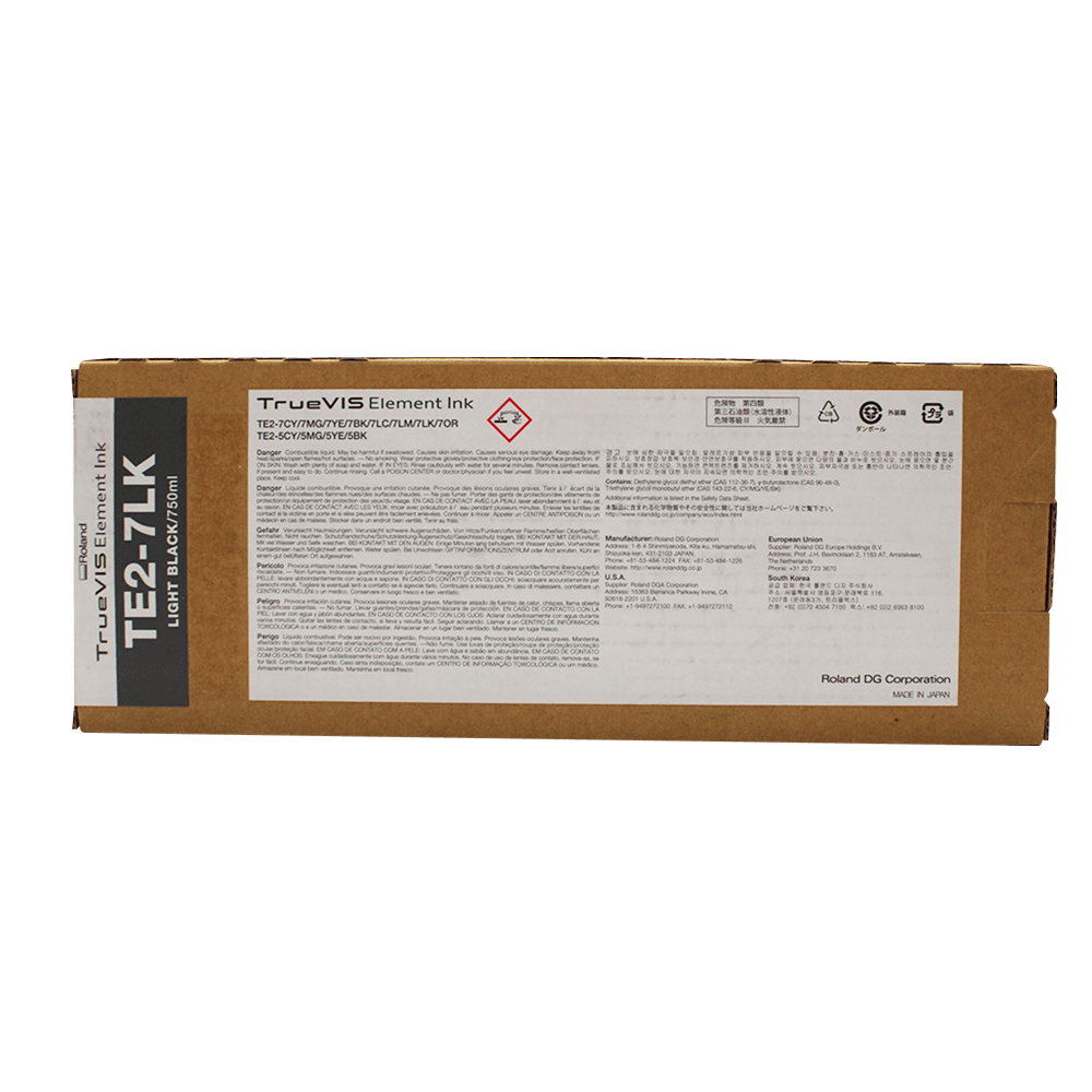 ImagenPrincipalProducto