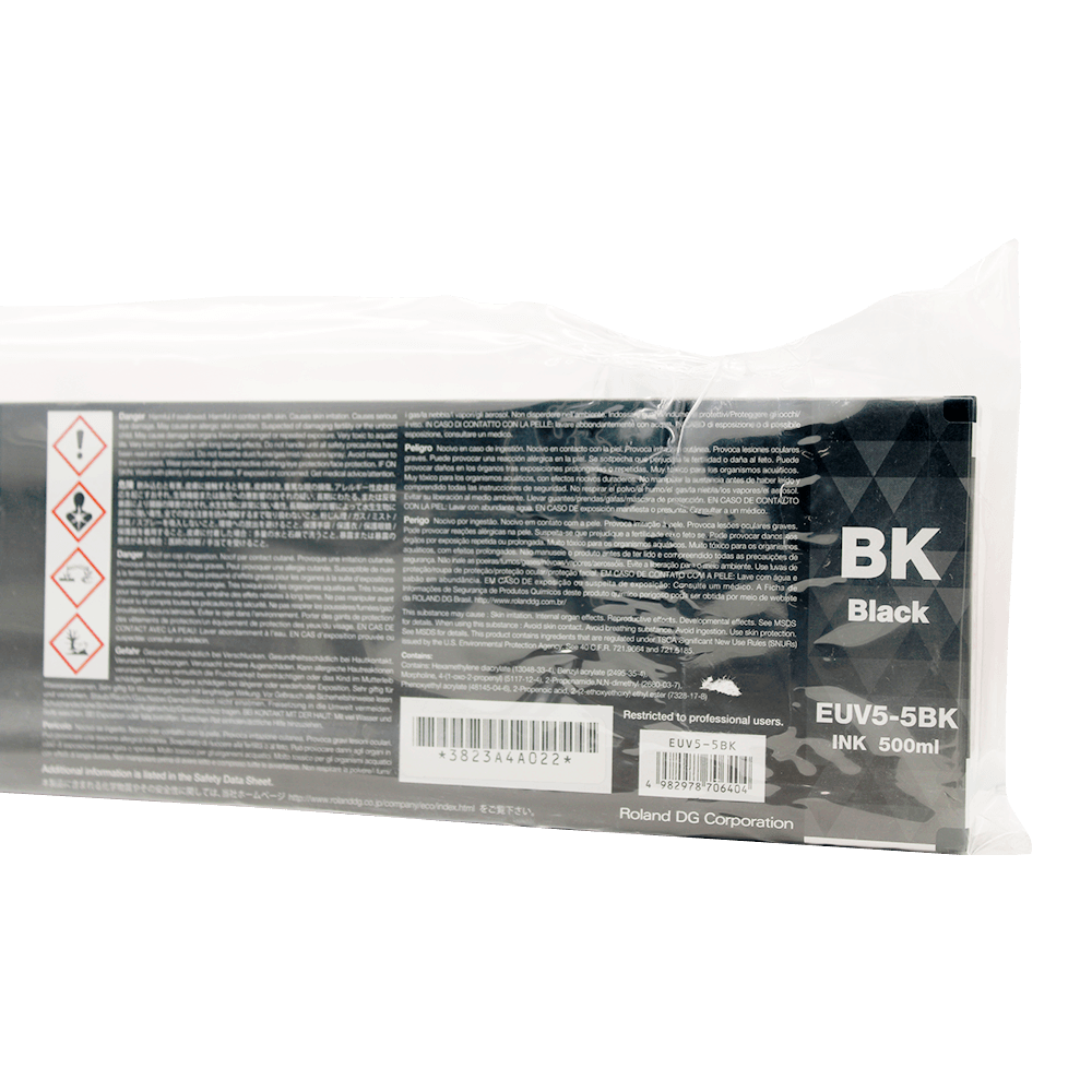 ImagenPrincipalProducto