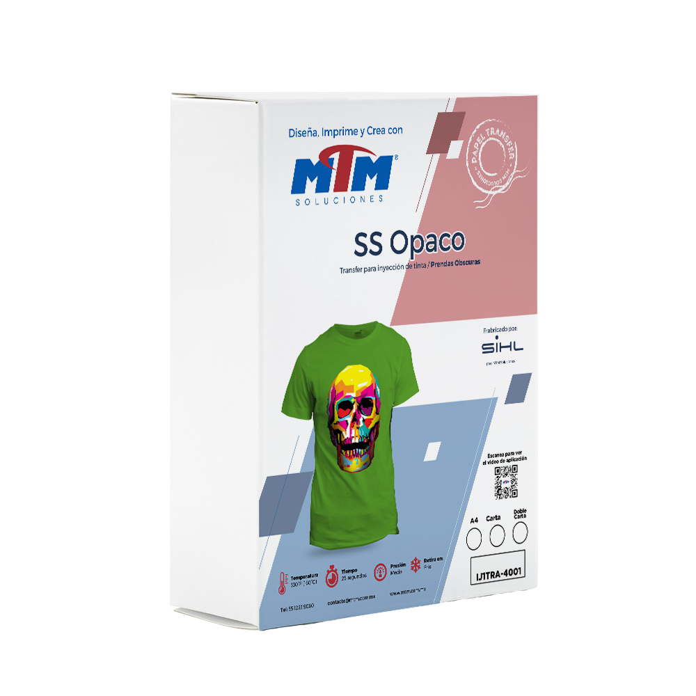 ImagenPrincipalProducto