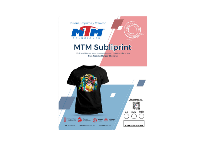 ImagenPrincipalProducto