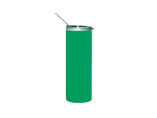  VASO BRILLANTE EN LA OSCURIDAD