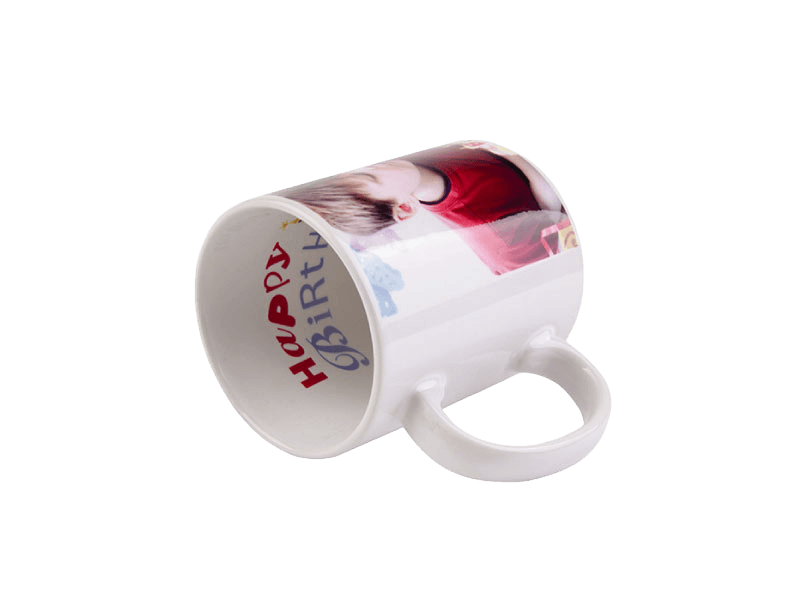 ImagenPrincipalProducto