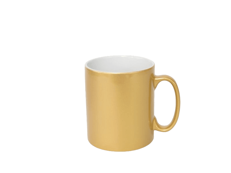 ImagenPrincipalProducto