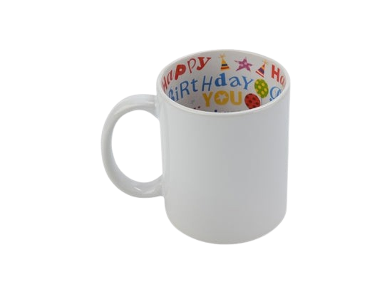 ImagenPrincipalProducto