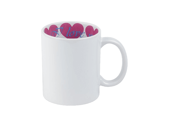 ImagenPrincipalProducto